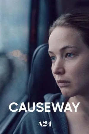 Causeway (2022)