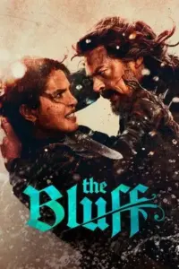 the-bluff-2026-เดอะบลัฟ-ชำระแค้นราชินีโจรสลัด