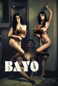 Bayo (2025)
