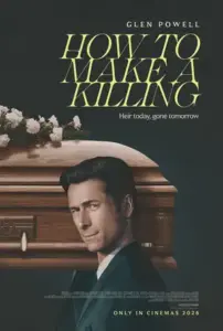 How to Make a Killing