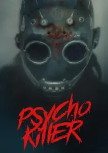 Psycho Killer