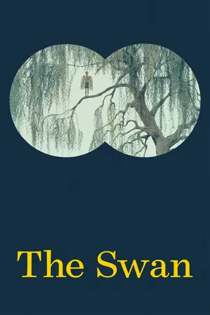 The Swan (2023) นางหงส์