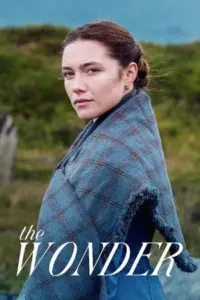 The Wonder (2022) เดอะ วันเดอร์